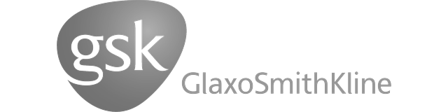 GlaxoSmithKline