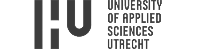 HU University of Applied Sciences Utrecht