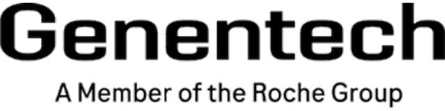 Genentech