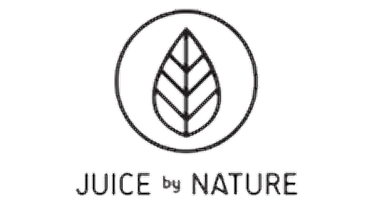 Juice by Nature