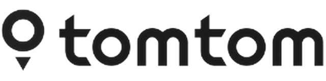 TomTom
