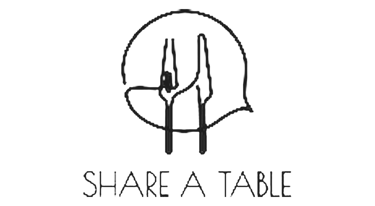Share