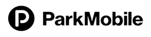 ParkMobile