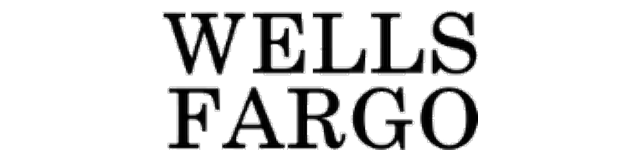 Wells Fargo