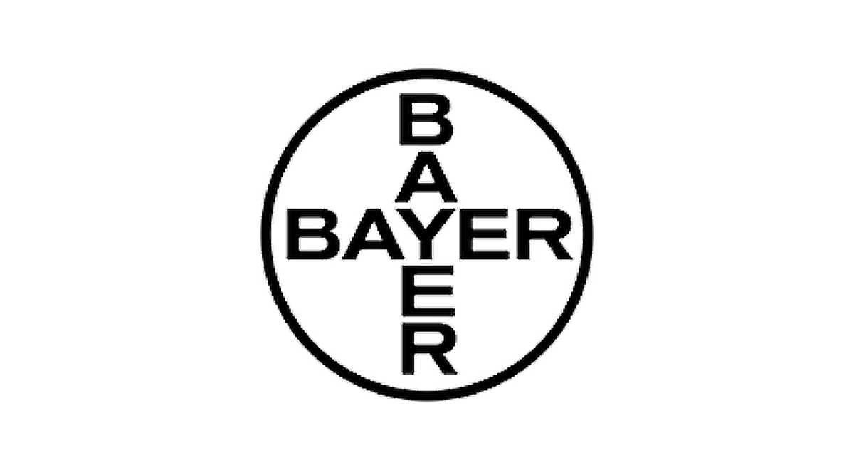 Bayer