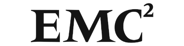 EMC²