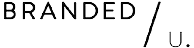 BrandedU