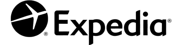 Expedia