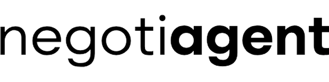 negotiagent